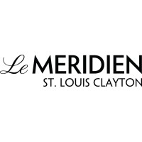 Le Meridien St. Louis Clayton Logo