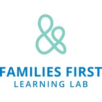 Families First Learning Lab Logo