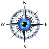 North Sound Investments Logo