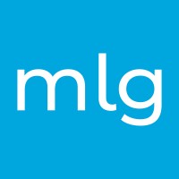 Monument Legal Group, LLP Logo
