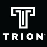 Trion Energy Solutions Corp. Logo