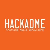 Hackadme Logo