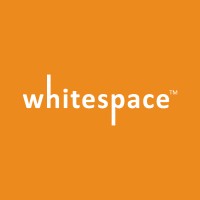 White Space International Logo