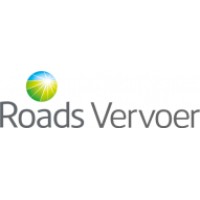 RoadsVervoer Logo