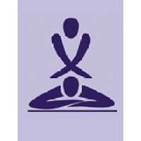 Warsash Therapy Rooms Logo