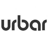 NGO URBAR Logo