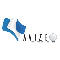 AVIZEO Logo