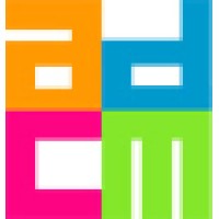 AD COOL MEDIA PTE LTD Logo