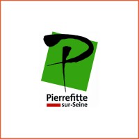 Mairie de Pierrefitte Logo
