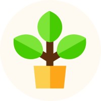 Hudson Compost Services Logo