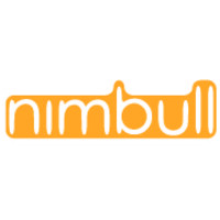Nimbull Logo
