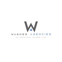 Wagner Agencies Logo