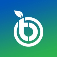 BioTRUST Nutrition Logo