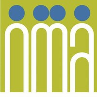 NEW Manufacturing Alliance Logo