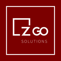 ZGO Solutions Logo