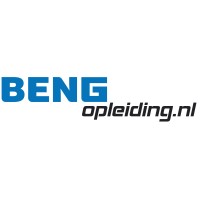 Bengopleiding.nl Logo
