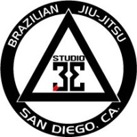 Black and Blue LLC Dba Studio 33 Logo