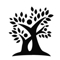 Motivational Interviewing with Dr. Liz Barnett - Skills Coaching & Validation Logo