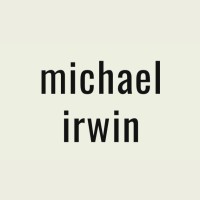 Michael Irwin Studio Logo