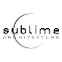 Sublime Architecture Logo