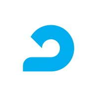 AdRoll, a division of NextRoll Logo