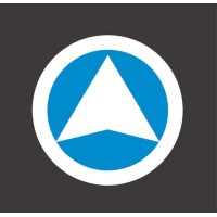 STEAD Construction Logo