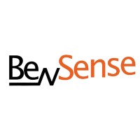 BevSense LLC Logo