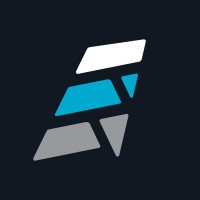 Empire Engineering Pty Ltd Logo