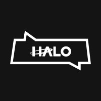 Halo Consulting Logo