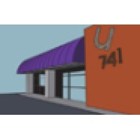 Big U Music . Sound Design Logo