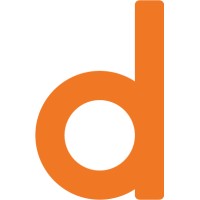 dwellio Logo