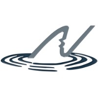 MBP Ventures Logo