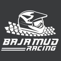 Baja Mud Racing Logo