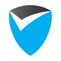 Rapid Protection Australia Logo
