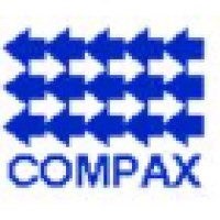 Compax Industrial Systems (P) ltd. Logo