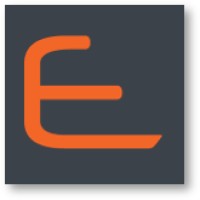 Expede Global Group Logo