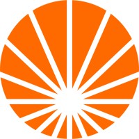 Outlier Development Solutions Logo