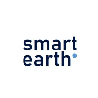 Smart Earth Iot Sensor Technology, Inc. Logo
