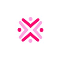 Consentio LLC Logo