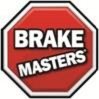 Brake Masters Corporation Logo