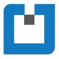 Urudata Software Logo
