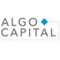 Algo Capital Group Logo