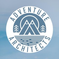 Adventure Architects Logo