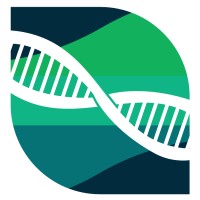 CanGenX™ BioTech Logo