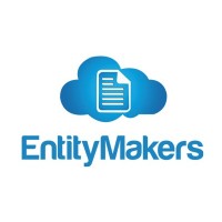 Entity Makers Logo