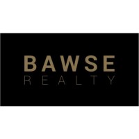 Short Term Accommodation by Bawse Logo
