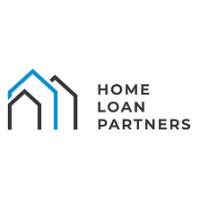 The Home Loan Guy Logo