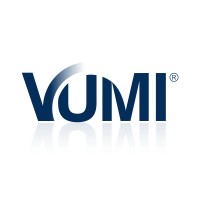 VIP Universal Medical Insurance Group, Ltd. (VUMI) Logo