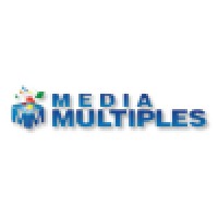 Media Multiples Marketing Solutions Logo
