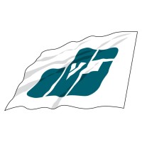 Danser van Gent Logo